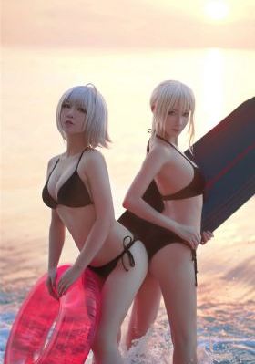 国产凌凌漆讨过夜费女的_午夜在线观看完整版
