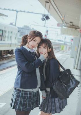 日本熟妇浓密毛毛多a片_蓝光超清免费观看