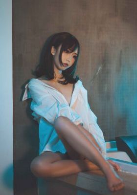 欧美成人三级电影一区_神马影院