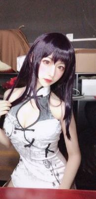 国产一级精品a级毛片_未删减完整版