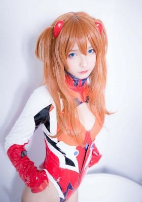 国产人体润滑剂品牌_1080P免费观看电视剧