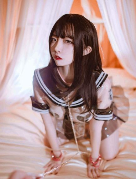 日本av著名女优_国产剧超清在线观看