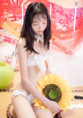 学生露脸在线播放国产_4K在线观看完整版