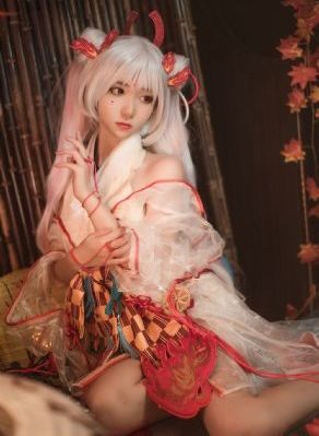 欧美蜜桃在线_有字幕完整版