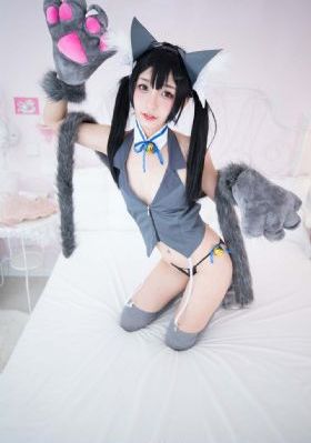 国产奶粉哪个牌子的奶粉好_BD英语电影完整版