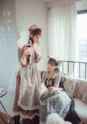 日本线上av直接观看_1080P迅雷电影在线