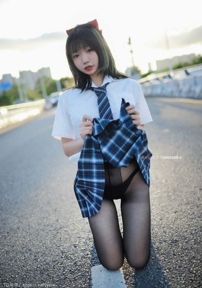 爱情制高点_BD国语高清视频观看