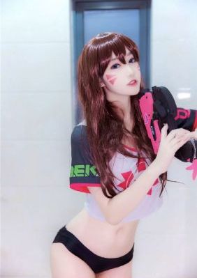 国产户外在线观看_BD韩语BD在线观看